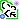 fRGb