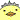 fRGb