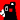 fRGb