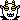 fRGb́E@eB[mA