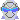 fRGb̃}[J[VXe쓮I