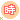 fRGb