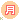 fRGb
