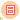 fRGb