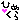 fRGb