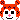 fRGb