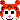 fRGb