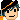fRGb}`m