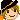 fRGb