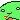 fRGbΈU