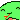 fRGbׂɂ