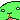 fRGb҂҂