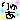 fRGb゠