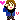fRGb