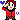 fRGbMl