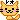 fRGb