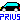 fRGbPRIUS