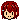 fRGb