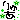 fRGb