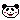 fRGbp_