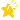 À±