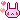 fRGb@n[g