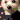 fRGb}`[Y