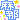 fRGb߁̂܂