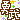 fRGb