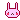 fRGb