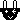 fRGbRlN[g