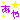 fRGb