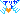 fRGb肪Ƃ