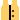 fRGbxXg