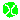 fRGb