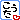 fRGb