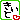 fRGb