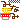 fRGb݂Ȃ