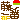 fRGb