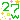 fRGb