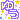 fRGb䂤̃E