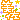 fRGb