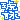 fRGbr̂