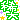 fRGbĤ