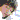 fRGb