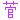 fRGb