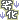 fRGb