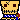 fRGbcBI@L[eBNT