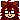 fRGbm@ϐgVer. L[eBNT