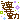 fRGbA